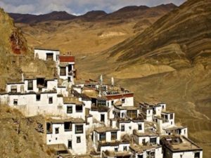 tibet tour package from nepal