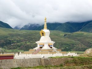 tours in nepal and tibet